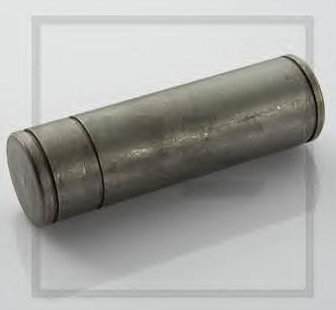 Bolzen