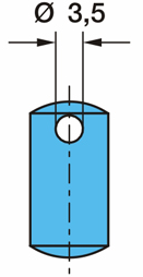 Bolzen