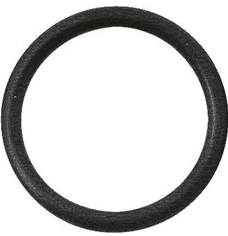 Druckring