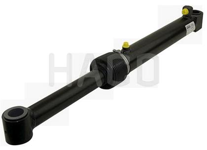 Hubzylinder HACO Z-150-175