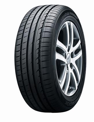 195/55R16 87V VENTUS PRIME 2