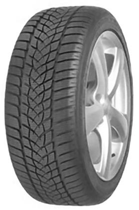 205/50R17 89H ULTRAGRIP PERFORMANCE 2 MS