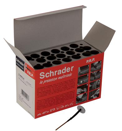 MINICOMBI A3 NACHFÜLLPACKUNG