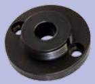 K 321-1 Adapter Zugseitig M 52x2