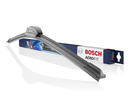 Wischblatt Aerofit AF604 600/450mm