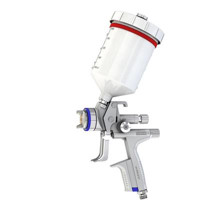 Lackierpistole Jet 5000 B RP 1,2 RPS