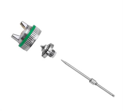 Düsensatz SATAjet 100 B F HVLP 1,4 mm