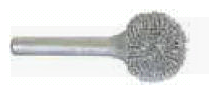 RAUKUGEL HQ DM20MM SRHR GROB