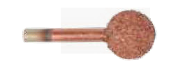 Raukugel