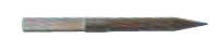 ROTIERFRASER 10 MM