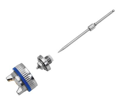 Düsensatz SATAminijet 4400 B RP 1,4