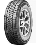 185/80R14 102/100R WINTUS 2
