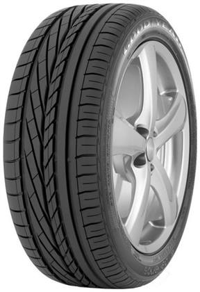 245/40R20 99Y EXCELLENCE