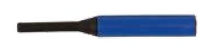 STIFT FÜR REIFENREPARATUR 13MM