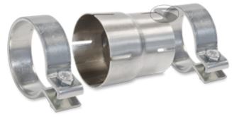 Adapter 70mm auf 65mm