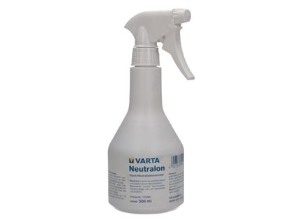 NEUTRALON SPRUEHFLASCHE 500ML
