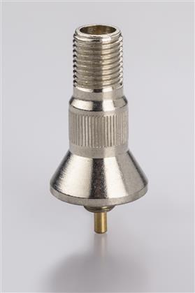 ADAPTER 28-15-NI
