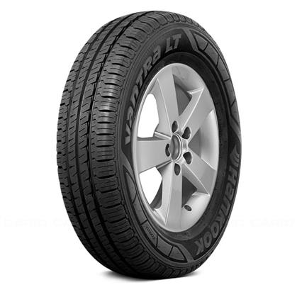 205/65R16 107/105T RA18