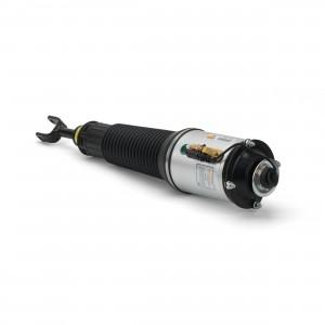 LUFTFEDERBEIN