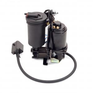 KOMPRESSOR, DRUCKLUFT
