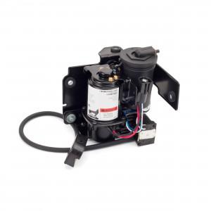 KOMPRESSOR, DRUCKLUFT