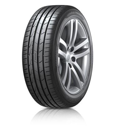 215/55R16 97W Ventus Prime3