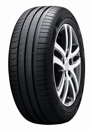 205/60R16 92H KINERGY ECO