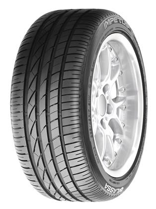 205/60R16 96V IMPETUS REVO