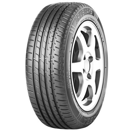 205/55R17 95W DRIVEWAYS