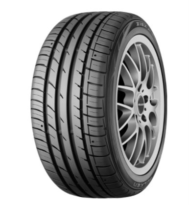 215/55R18 95H Ziex Ze914Ec Falken