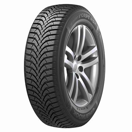 185/65R15 88T W452