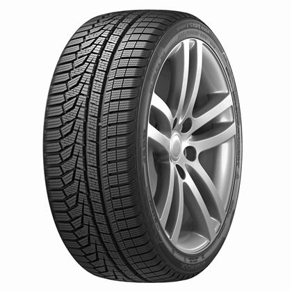 205/60R16 96H Winter i*cept evo2