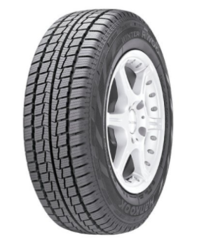 215/70R15C 109/107R Wi RW06
