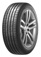 215/55R16 93V Ventus Prime3
