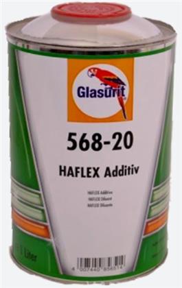 568-20 CV-Haflex