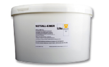 Plusguide Umwelt-Schutz-Set Mobil