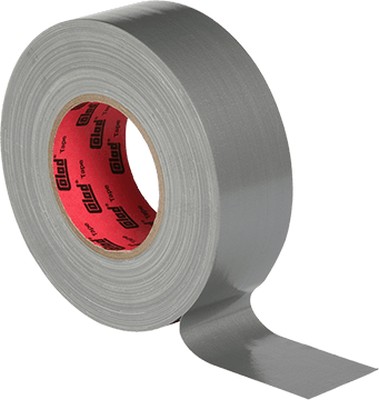 Schleiffestes Klebeband