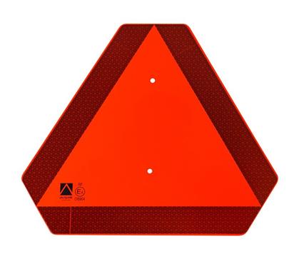 Warntrafel