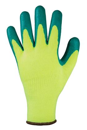 Wilkes Stronghand Handschuhe