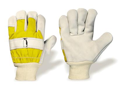 Handschuhe Pinguin Größe 11 / XXL