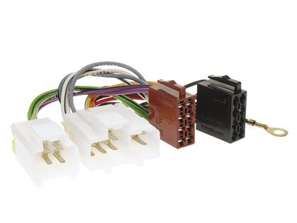 Adapterkabel