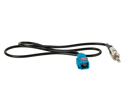 Antennenadapter Din-Fakra