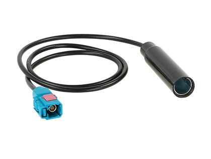 Antennenadapter Din-Fakra