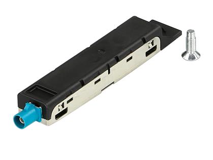 Antennensplitter Fm-Dab VAG