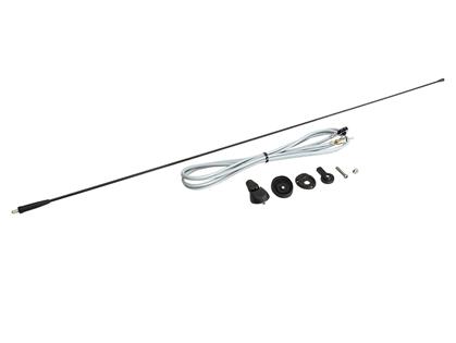 Antenne Dach Universal