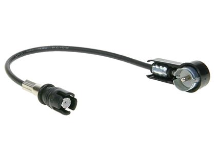Antennenadapter Smart