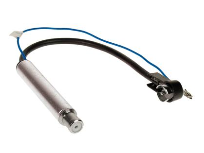 Antennenadapter VW-Antenne
