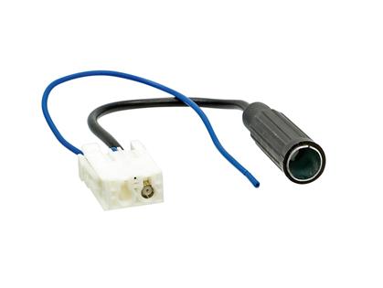Antennenadapter Toyota