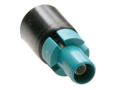 Antennenadapter BMW/Renault