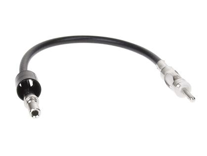 Antennenadapter Ford/Opel
